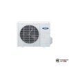  Наружный блок мульти сплит-системы General Climate GU-M2EA14HN1 в Бресте