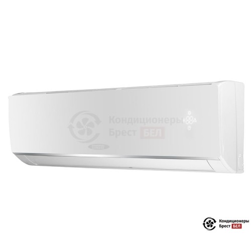  Внутренний блок мульти сплит-системы General Climate GC-ME12HRi (WiFi) в Бресте