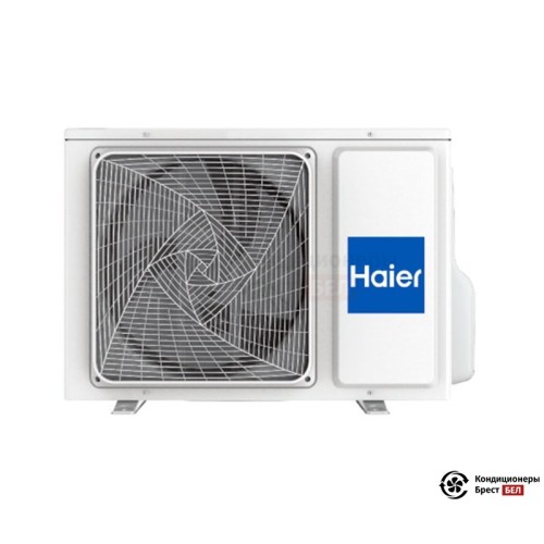  Наружный блок мульти сплит-системы Haier 3U70S2SR5FA в Бресте