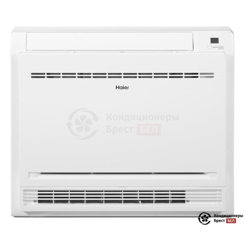  Внутренний блок мульти сплит-системы Haier AF42S2SD1FA в Бресте
