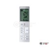  Внутренний блок мульти сплит-системы Haier AF42S2SD1FA в Бресте