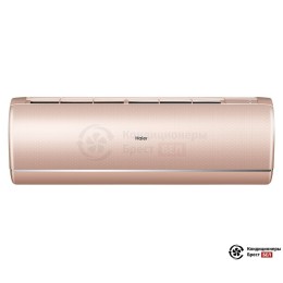 Внутренний блок мульти сплит-системы Haier AS35S2SJ1FA-G