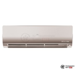 Внутренний блок мульти сплит-системы Haier AS50S2SF2FA-G