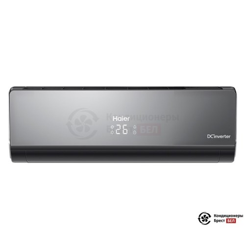  Внутренний блок мульти сплит-системы Haier AS09NS5ERA-B в Бресте