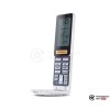  Внутренний блок мульти сплит-системы Haier AS09NS5ERA-B в Бресте