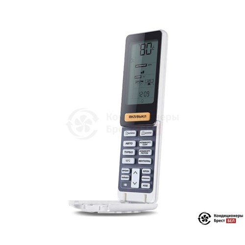  Внутренний блок мульти сплит-системы Haier AS09NS5ERA-B в Бресте