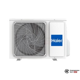 Наружный блок мульти сплит-системы Haier 5U105S2SS5FA