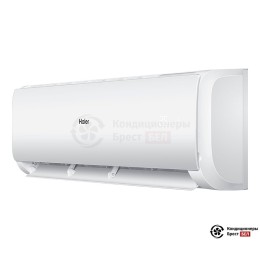 Внутренний блок мульти сплит-системы Haier AS12TS5HRA-M