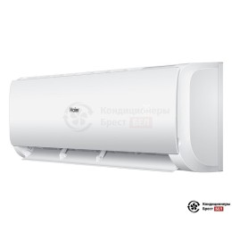 Внутренний блок мульти сплит-системы Haier AS07TS6HRA-M