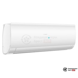 Внутренний блок мульти сплит-системы Haier AS25S2SF2FA-W