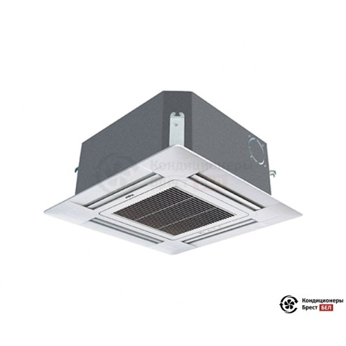  Внутренний блок мульти сплит-системы Haier AB18CS1ERA(S) в Бресте