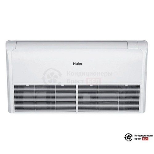  Внутренний блок мульти сплит-системы Haier AC35S2SG1FA в Бресте