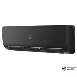 Внутренний блок мульти сплит-системы Haier AS70S2SF2FA-B