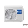  Наружный блок мульти сплит-системы Haier 3U19FS3ERA в Бресте