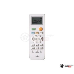 Внутренний блок мульти сплит-системы Haier AS18TS4HRA-M