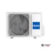  Наружный блок мульти сплит-системы Haier 2U40S2SM1FA в Бресте