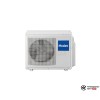 Наружный блок мульти сплит-системы Haier 3U24GS1ERA(N) в Бресте