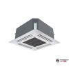 Внутренний блок мульти сплит-системы Haier AB24ES1ERA(S) в Бресте
