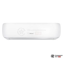 Внутренний блок мульти сплит-системы Hisense AMS-18UW4RXATG03