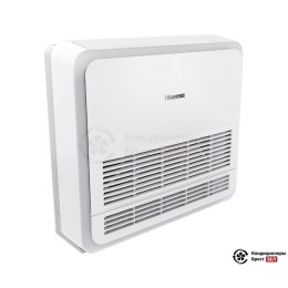 Внутренний блок мульти сплит-системы Hisense AKT-12UR4RK8