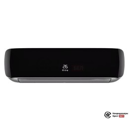 Внутренний блок мульти сплит-системы Hisense AMS-09UR4SVETG67/B