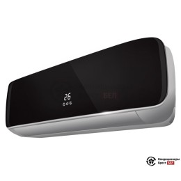 Внутренний блок мульти сплит-системы Hisense AMS-09UR4SVETG67/B