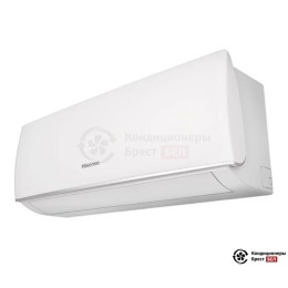 Внутренний блок мульти сплит-системы Hisense AMS-07UR4SVEDB65