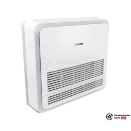 Внутренний блок мульти сплит-системы Hisense AKT-12UR4RK4