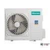  Наружный блок мульти сплит-системы Hisense AMW4-36U4RAA в Бресте