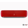 Внутренний блок мульти сплит-системы Hisense AMS-09UR4SVETG67(R) в Бресте
