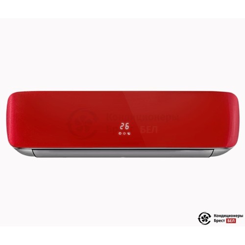  Внутренний блок мульти сплит-системы Hisense AMS-09UR4SVETG67(R) в Бресте