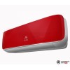  Внутренний блок мульти сплит-системы Hisense AMS-09UR4SVETG67(R) в Бресте
