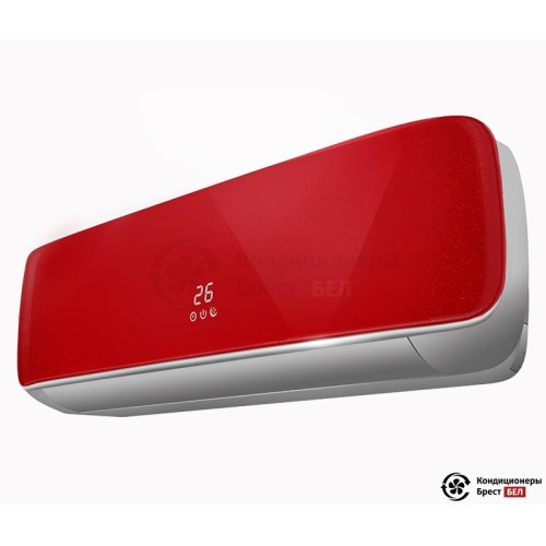  Внутренний блок мульти сплит-системы Hisense AMS-09UR4SVETG67(R) в Бресте