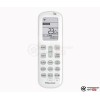  Внутренний блок мульти сплит-системы Hisense AMS-09UR4SVETG67(R) в Бресте