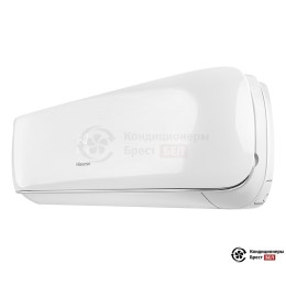 Внутренний блок мульти сплит-системы Hisense AMS-12UW4RVETG00