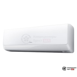 Внутренний блок мульти сплит-системы Hitachi RAK-25RXE