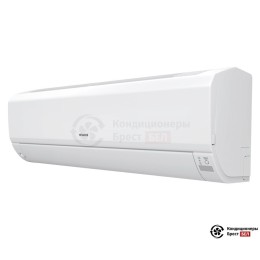 Внутренний блок мульти сплит-системы Hitachi RAK-15QPE