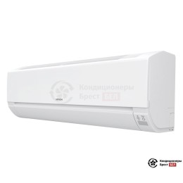 Внутренний блок мульти сплит-системы Hitachi RAK-50REF