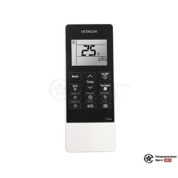 Внутренний блок мульти сплит-системы Hitachi RAK-50REF