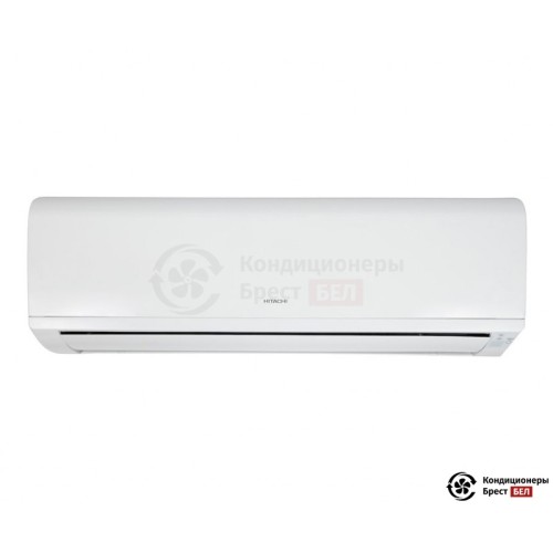  Внутренний блок мульти сплит-системы Hitachi RAK-15QPB в Бресте