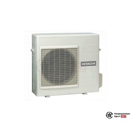 Наружный блок мульти сплит-системы Hitachi RAM - 68 NP3B