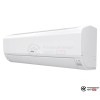  Внутренний блок мульти сплит-системы Hitachi RAK-42RPE в Бресте