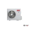 Наружный блок мульти сплит-системы IGC RAM3-X27UNH в Бресте