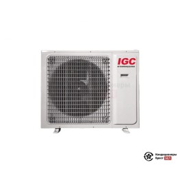 Наружный блок мульти сплит-системы IGC RAM2-X14UNH