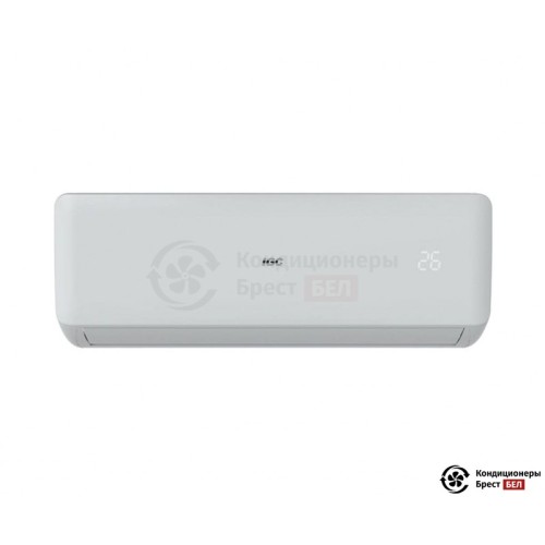  Внутренний блок мульти сплит-системы IGC RAK-X07NH в Бресте