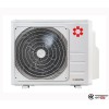 Наружный блок мульти сплит-системы Kentatsu K3MRB60HZRN1 в Бресте