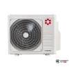 Наружный блок мульти сплит-системы Kentatsu K4MRA80HZRN1 в Бресте
