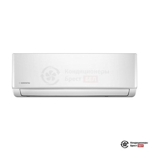  Внутренний блок мульти сплит-системы Kentatsu KMGMA50HZAN1 в Бресте
