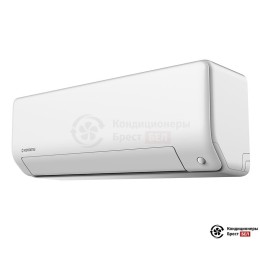 Внутренний блок мульти сплит-системы Kentatsu KSGP35HZRN1