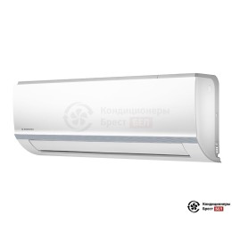 Внутренний блок мульти сплит-системы Kentatsu KSGY70HZRN1